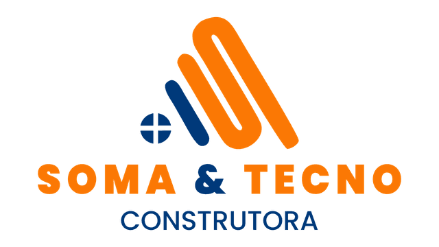 Soma & Tecno Construtora